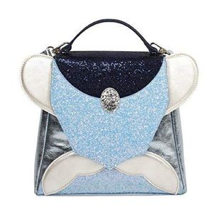 Danielle Nicole Disney Cinderella Dress Satchel